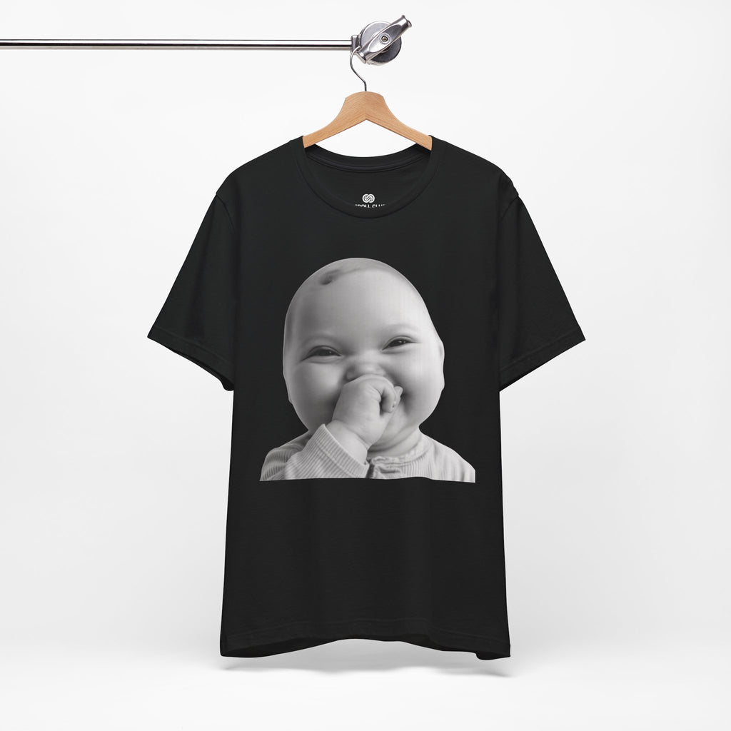 Baby Meme Tee