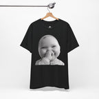 Baby Meme Tee