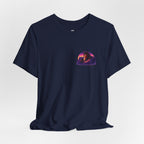 Late Night Scroll Meme T-Shirt