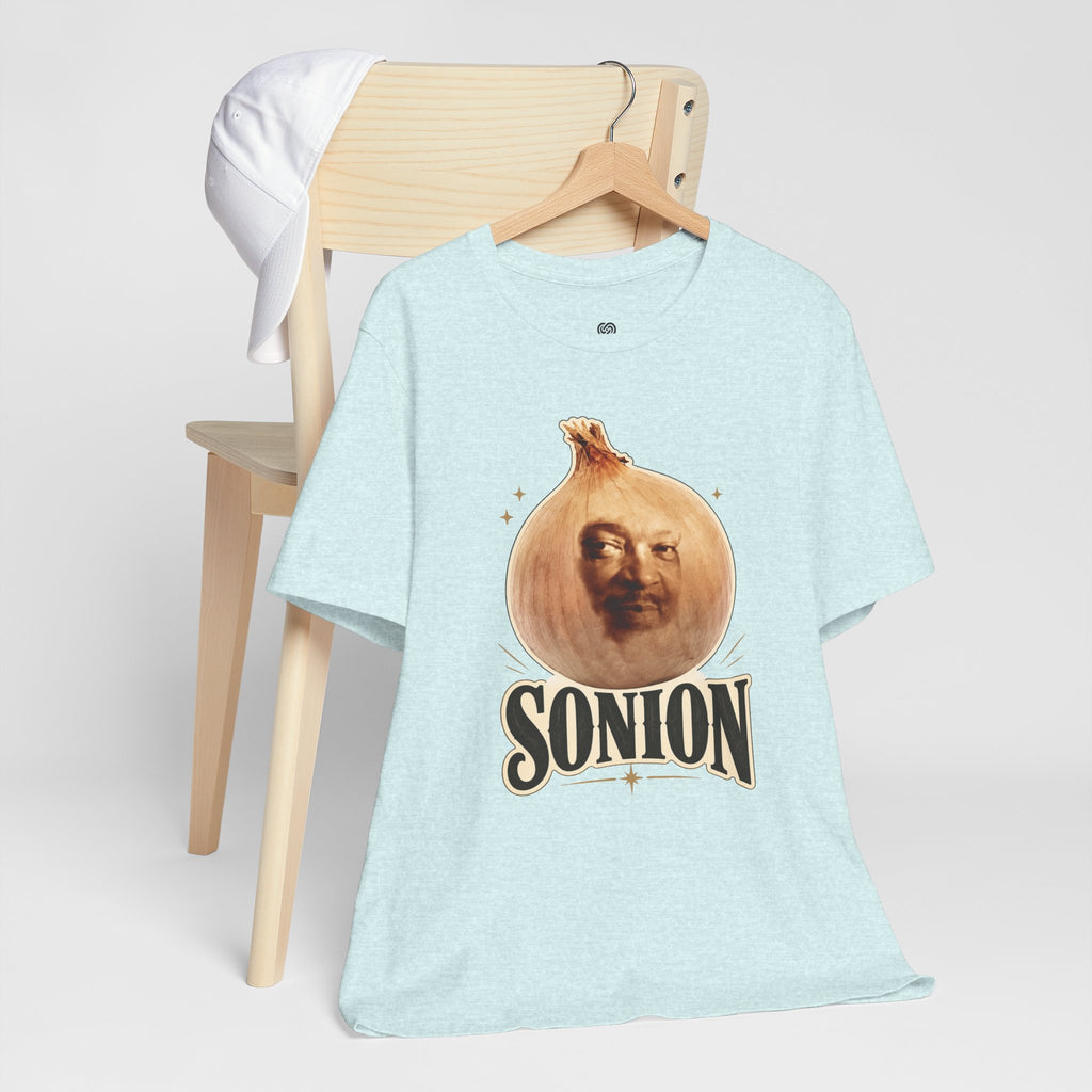 Sonion Meme T-Shirt