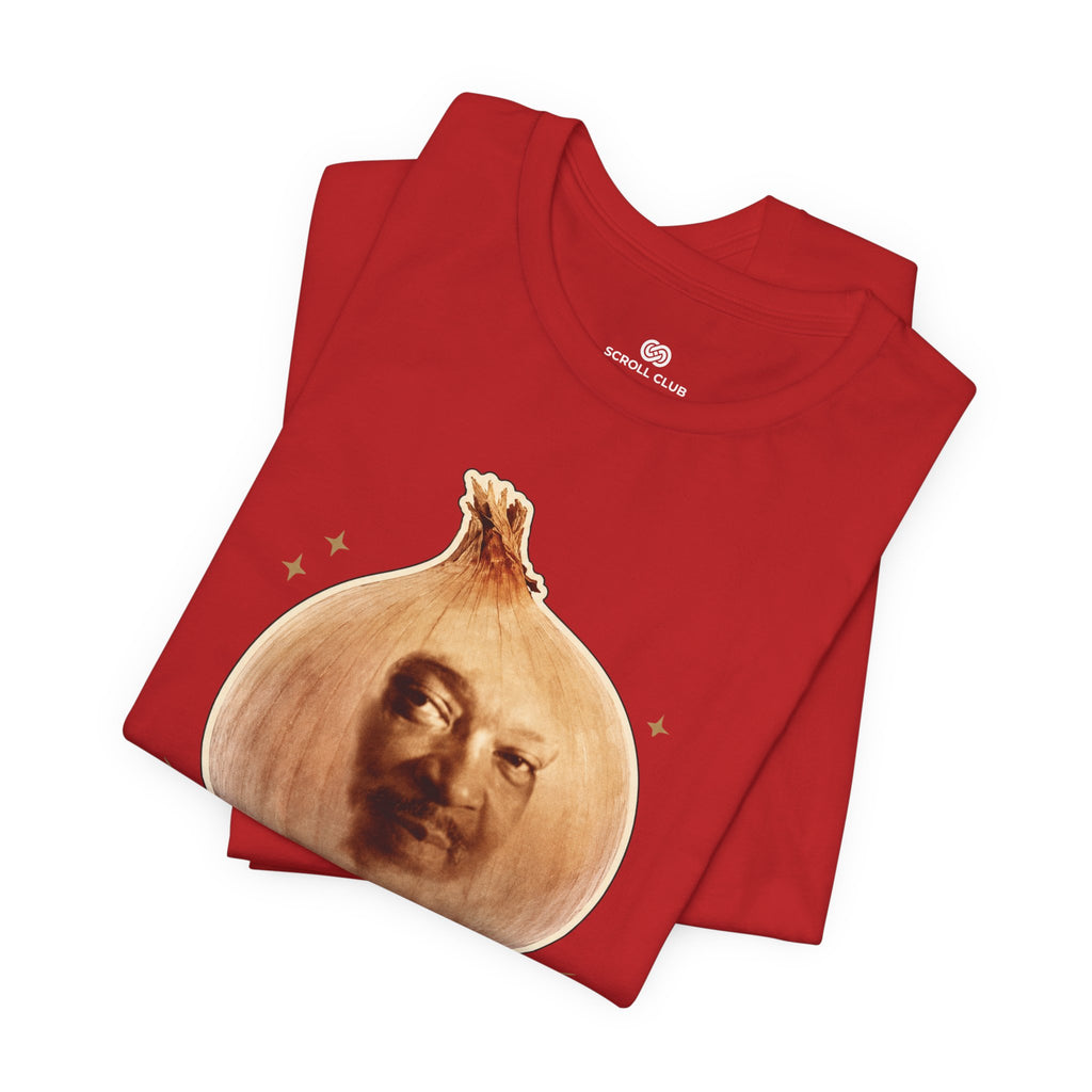 Sonion Meme T-Shirt