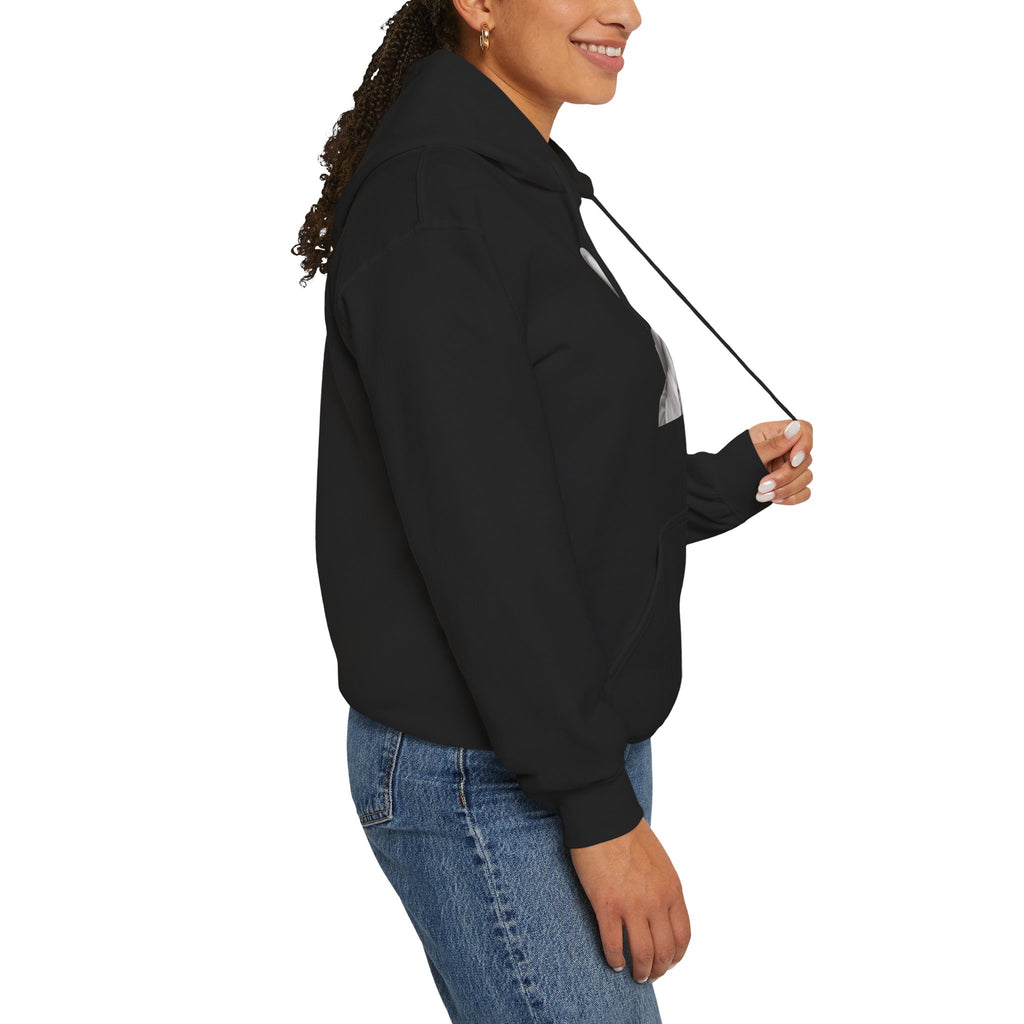 Baby Meme Hoodie