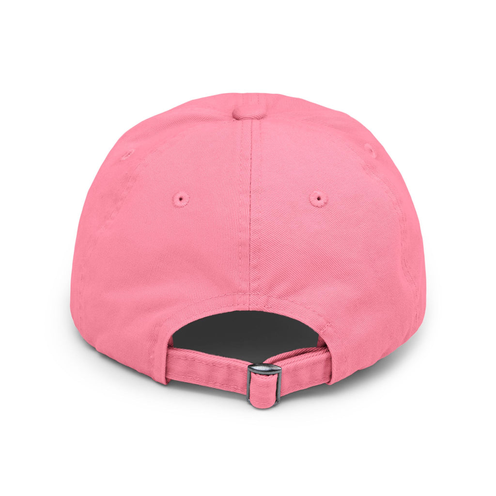 Baby Son Cap