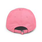 Baby Son Cap