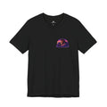 Late Night Scroll Meme T-Shirt
