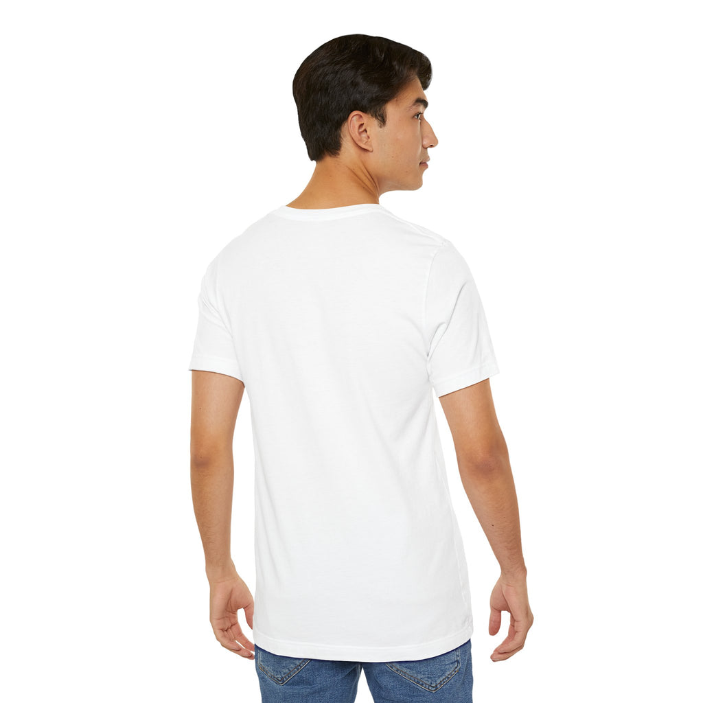 TIME TO LOCK IN Graphic T-Shirt