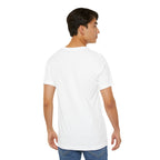 TIME TO LOCK IN Graphic T-Shirt