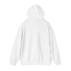 Late Night Scroll Meme Hoodie