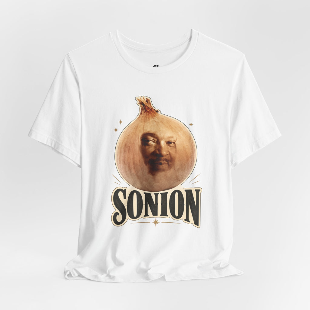 Sonion Meme T-Shirt