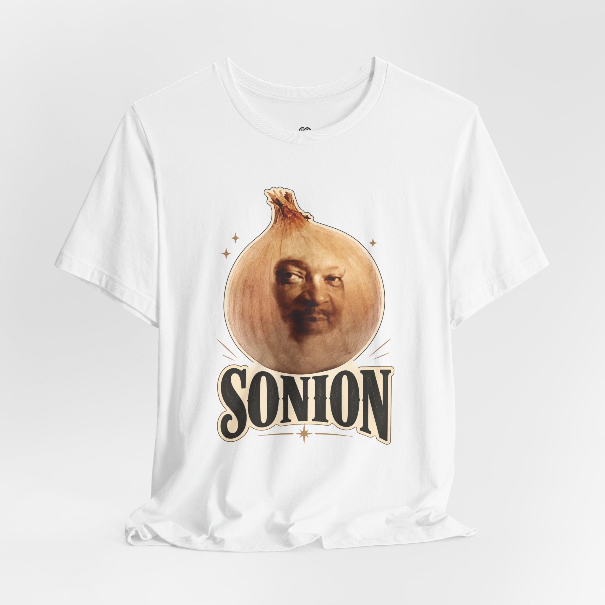 Sonion Meme T-Shirt