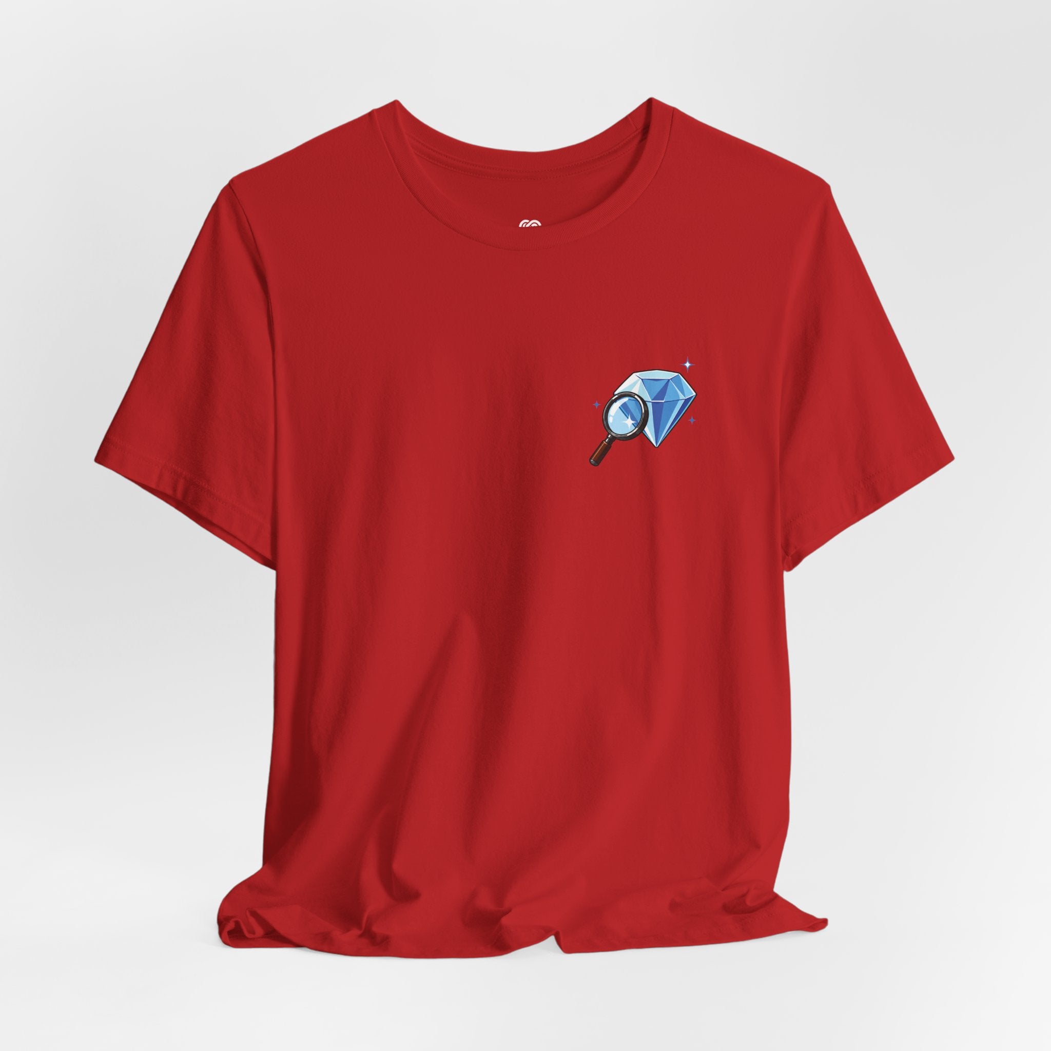 You Found a Gem T-Shirt