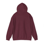 I’m Just a Princess Hoodie