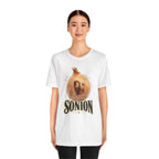 Sonion Meme T-Shirt