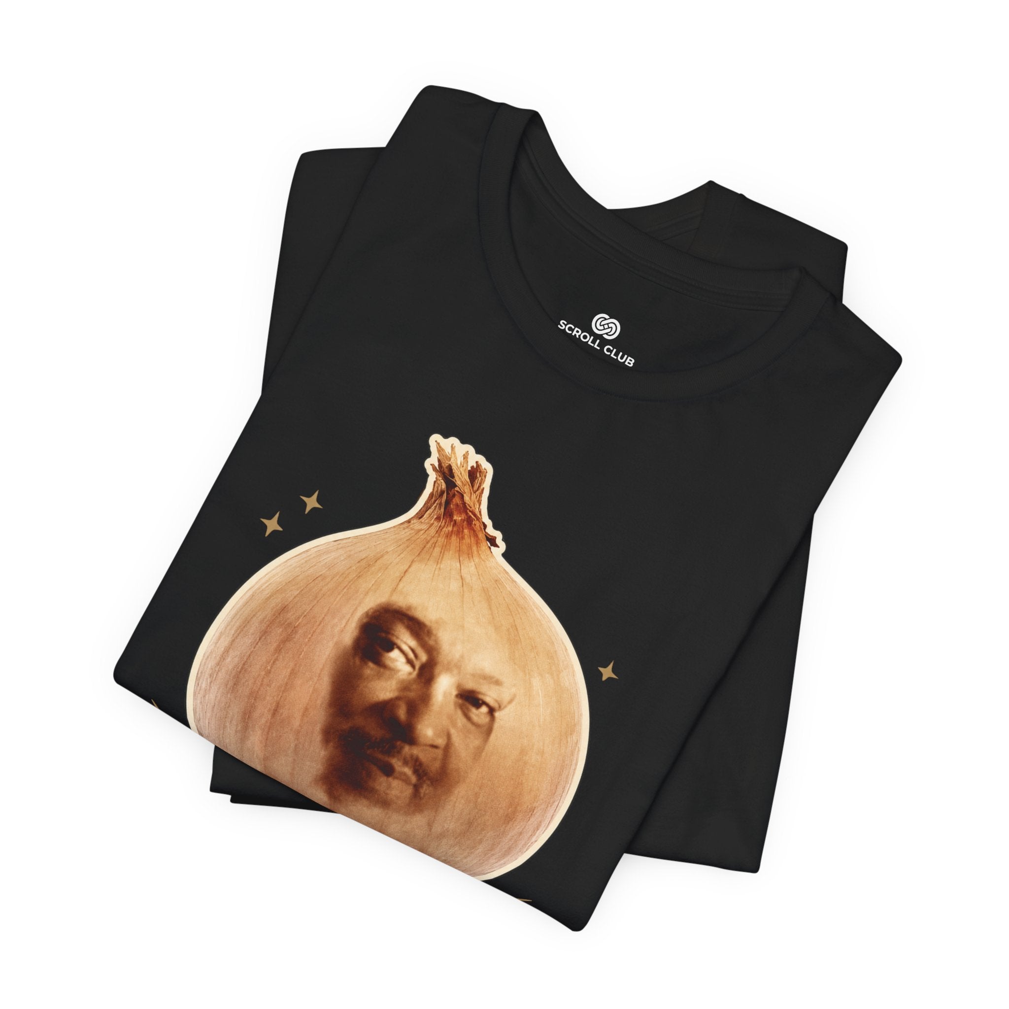 Sonion Meme T-Shirt