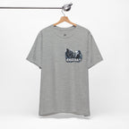Ragebait Meme T-Shirt