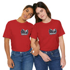 Ragebait Meme T-Shirt