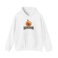 Sonion Meme Hoodie