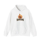 Sonion Meme Hoodie