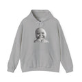 Baby Meme Hoodie