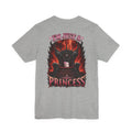 I’m Just a Princess T-Shirt