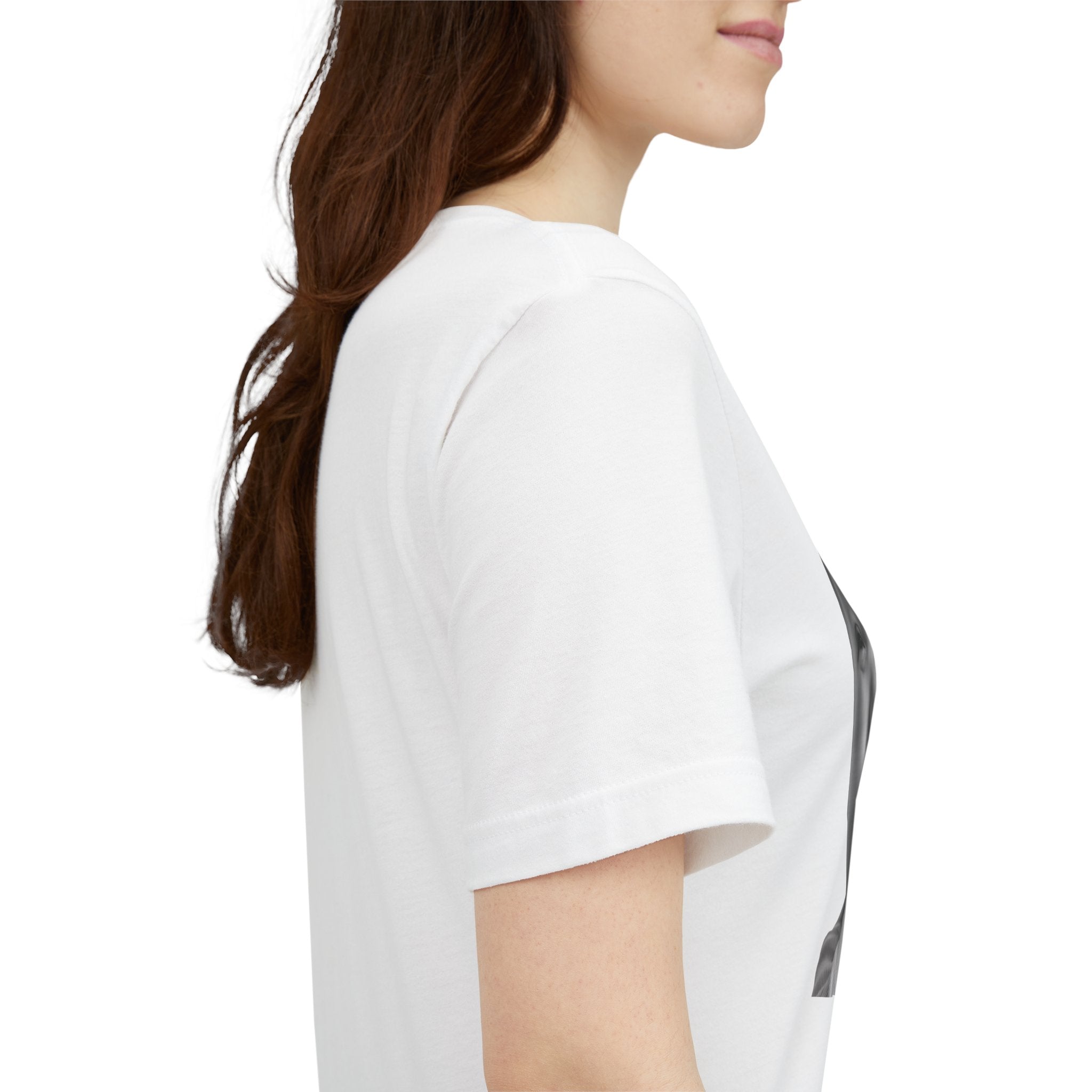 Baby Meme Tee