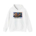 You Found a Gem Hoodie