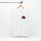 Late Night Scroll Meme T-Shirt