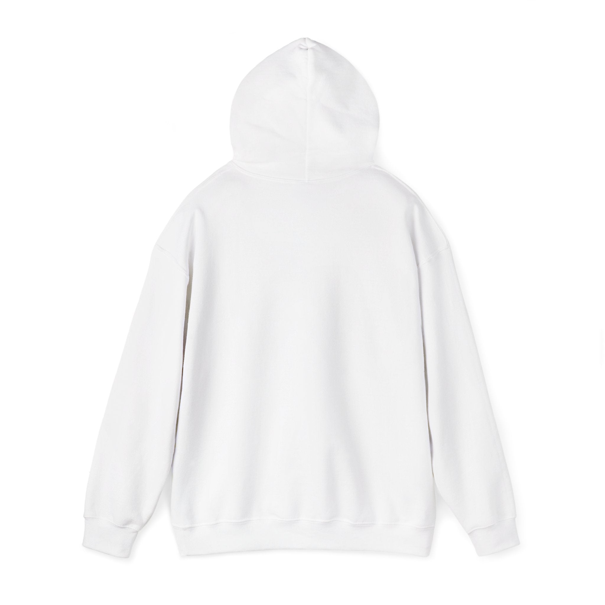 TIME TO LOCK IN Graphic Hoodie