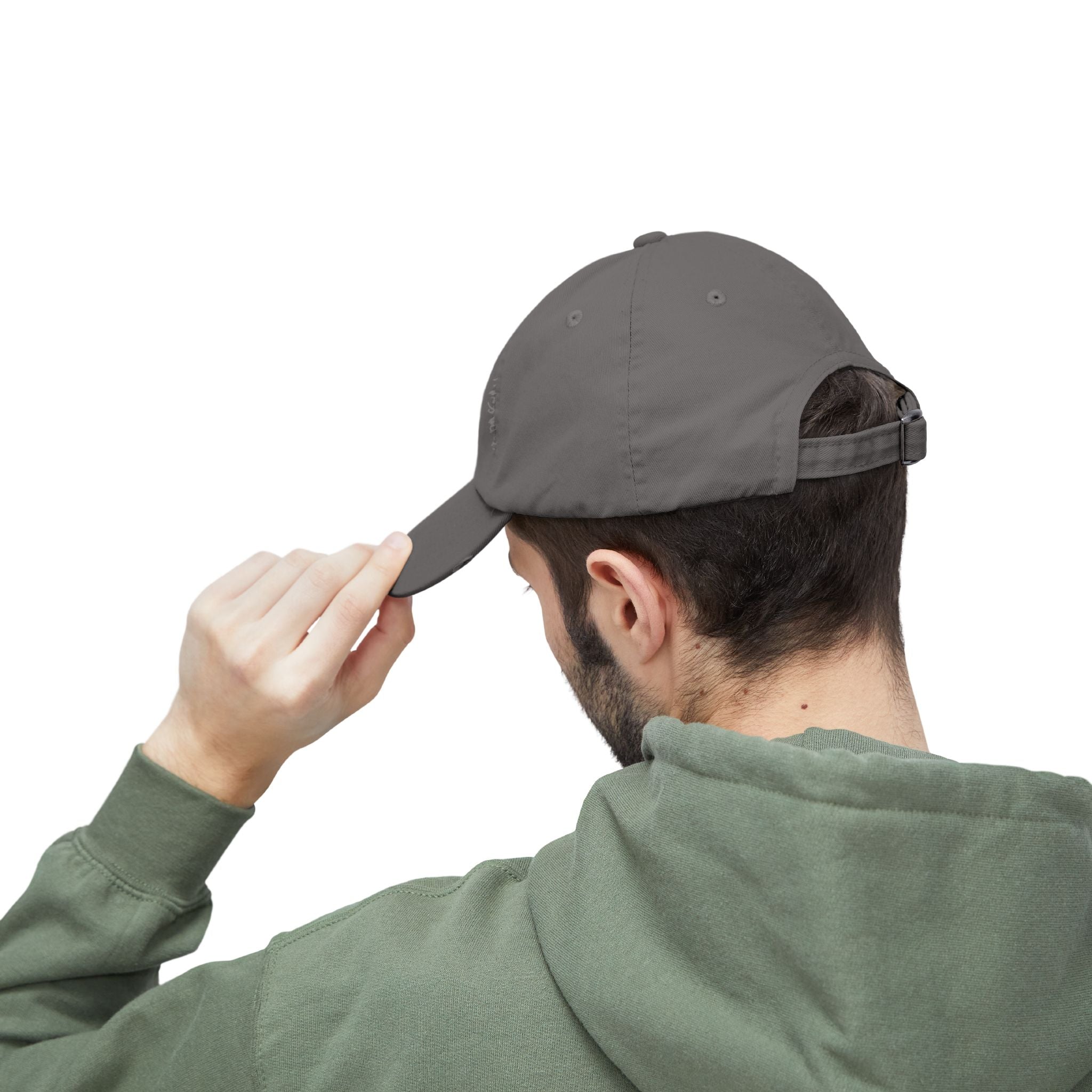 Baby Son Cap