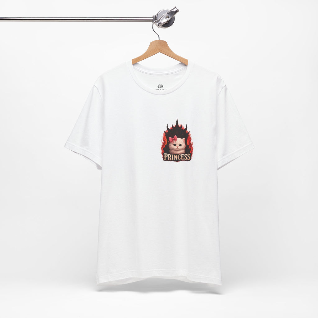 I’m Just a Princess T-Shirt