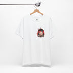 I’m Just a Princess T-Shirt