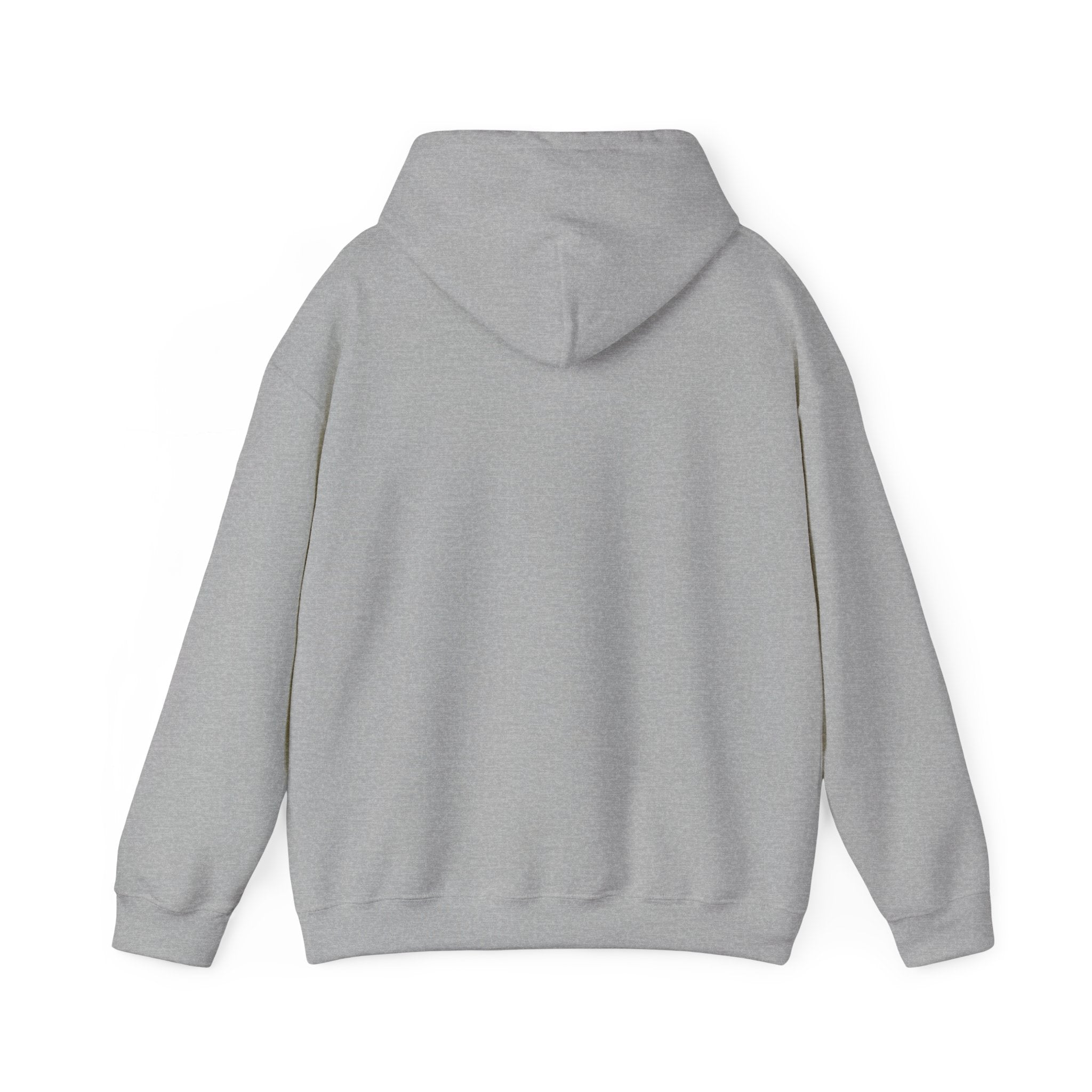 Baby Meme Hoodie