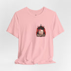 I’m Just a Princess T-Shirt