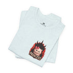 I’m Just a Princess T-Shirt