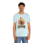 Sonion Meme T-Shirt