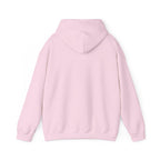 You Found a Gem Hoodie