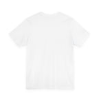 Baby Meme Tee