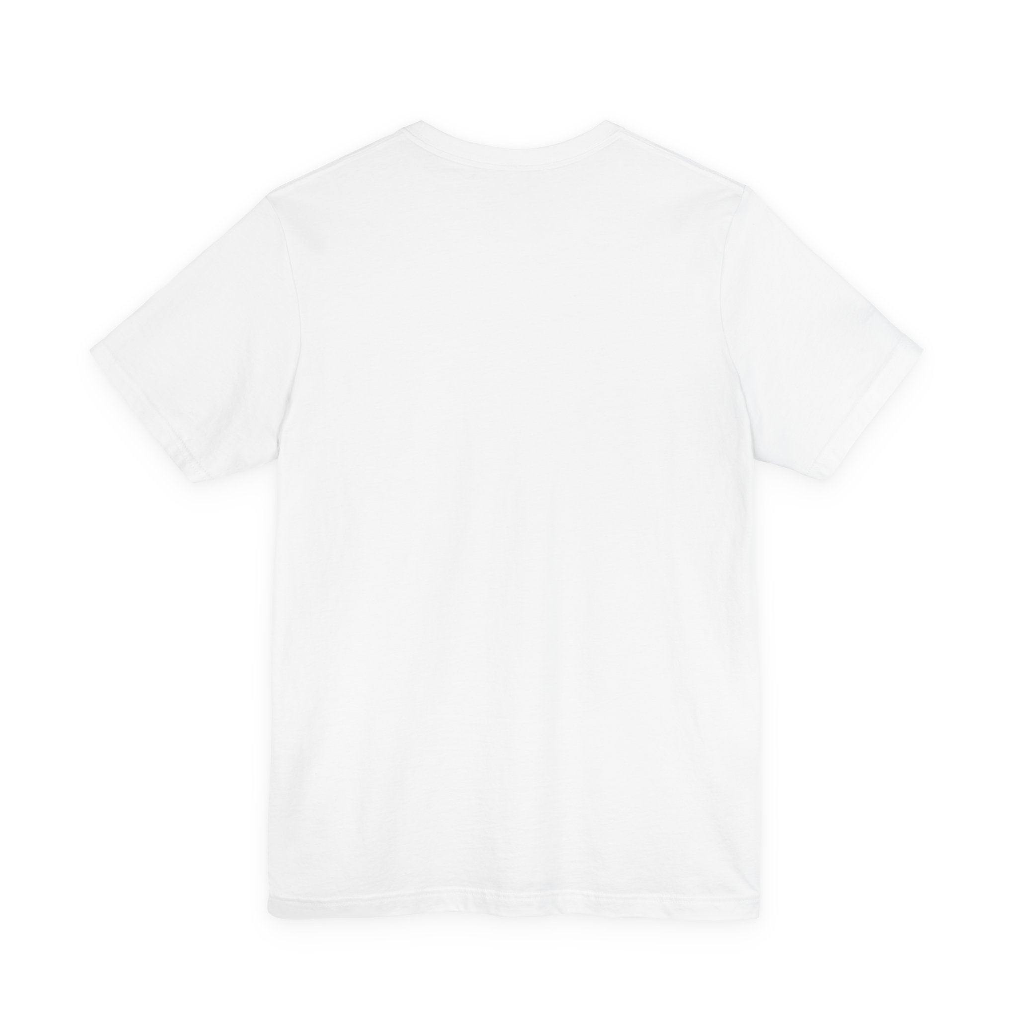 Baby Meme Tee