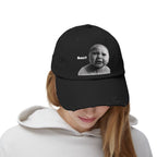 Baby Son Cap