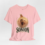 Sonion Meme T-Shirt