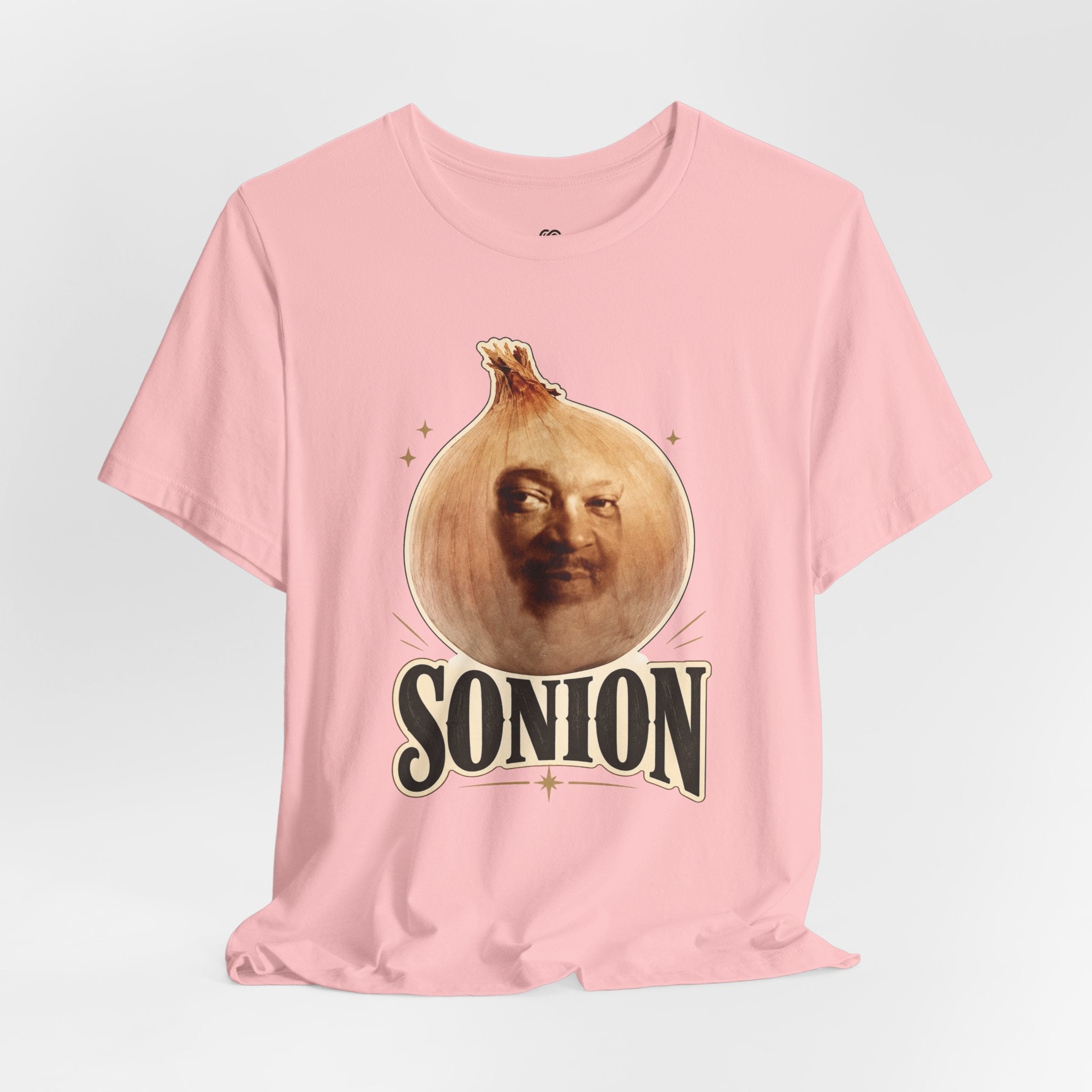 Sonion Meme T-Shirt
