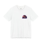 Late Night Scroll Meme T-Shirt