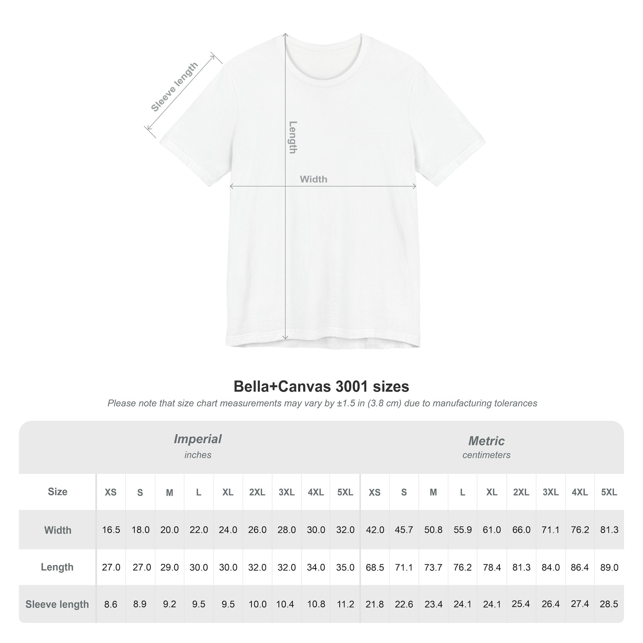 You Found a Gem T-Shirt