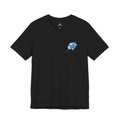 You Found a Gem T-Shirt