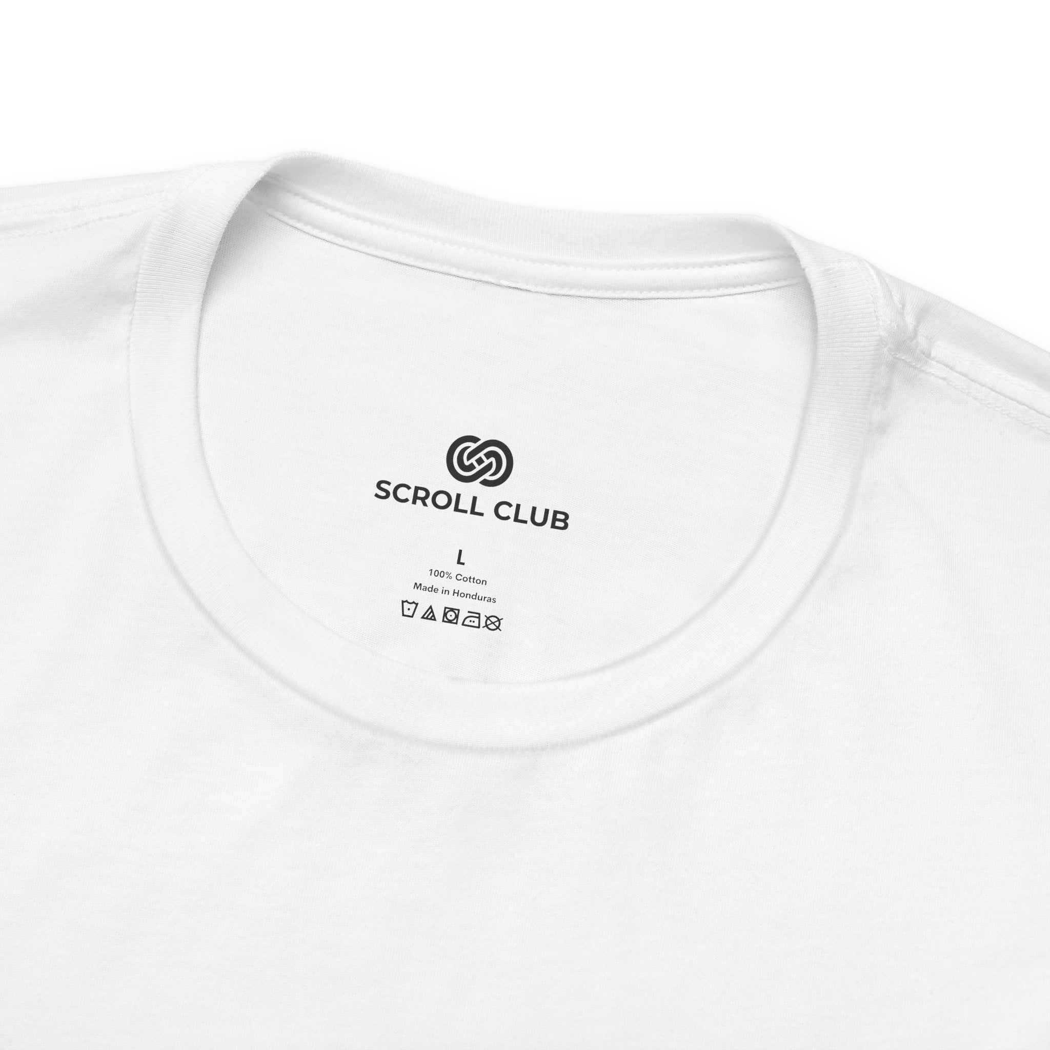 You Found a Gem T-Shirt