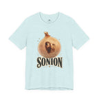 Sonion Meme T-Shirt