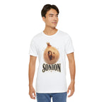 Sonion Meme T-Shirt