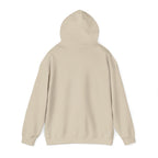 TIME TO LOCK IN Graphic Hoodie