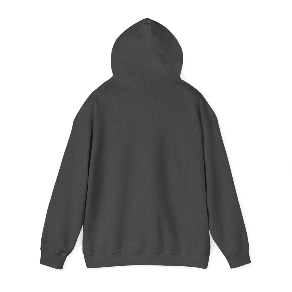 I’m Just a Princess Hoodie