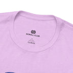 TIME TO LOCK IN Graphic T-Shirt